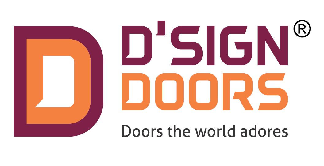 Doors, Logopedia