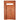 Brown Polished Wooden Door & Frame, For Home - D'sign Doors