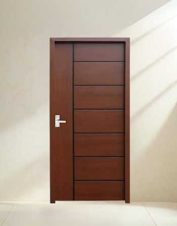 FRP Door